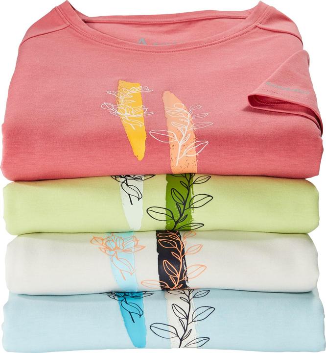 Actual product image Schöffel T Shirt Haberspitz (L)