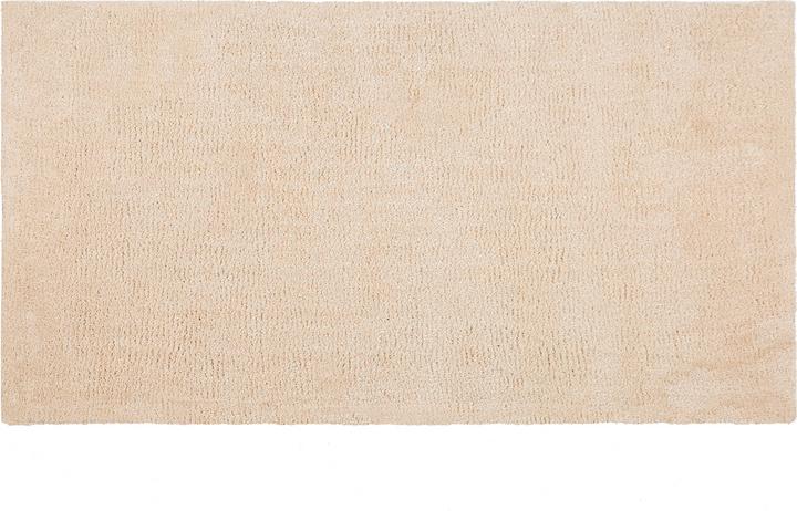 Image du produit Beliani Demre (80 x 150 cm)