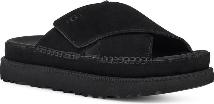 Actual product image Ugg Goldenstar (42)