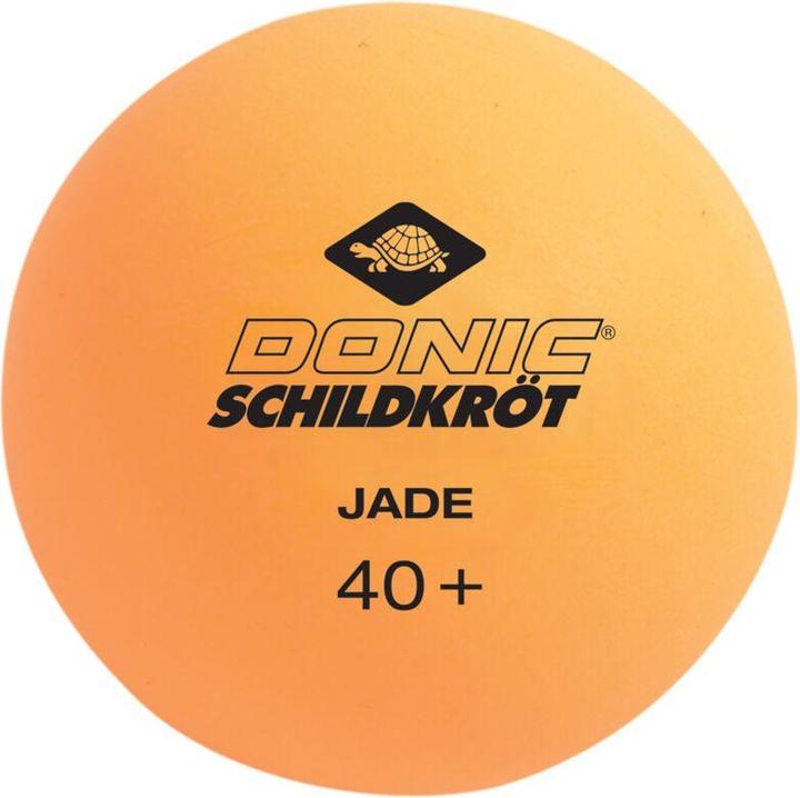 Image du produit Donic Schildkröt 1 T (1 pcs)