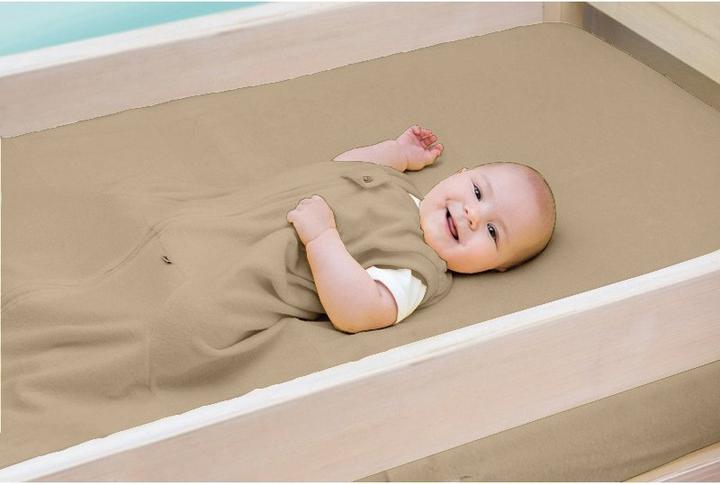 Produktbild Zewi Fix Decke (90 x 200 cm)