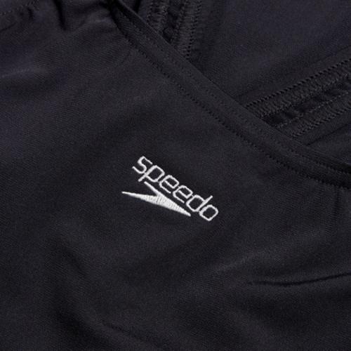 Actual product image Speedo Eco Endurance+ Medalist (W34/L38)