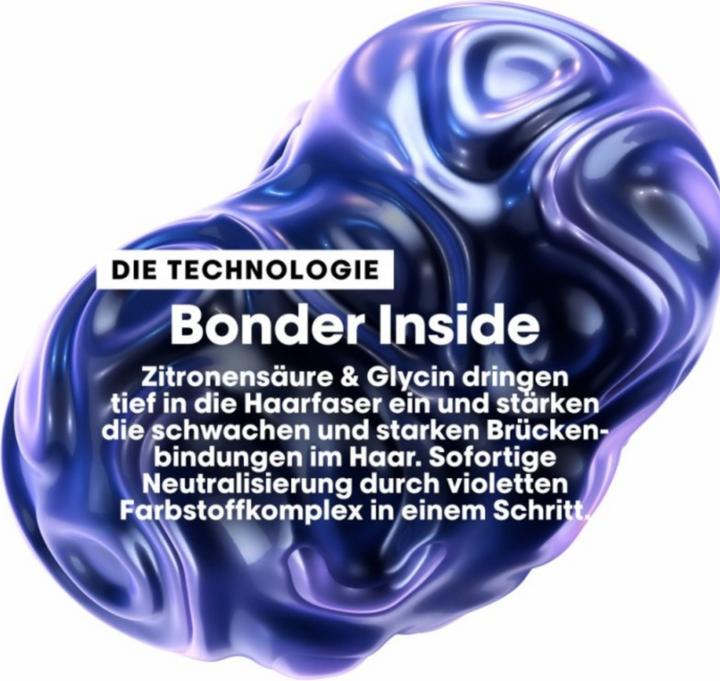 Immagine prodotto L'Oréal Professionnel BLOND STUDIO Balsamo schiarente viola (Biondismo, Viola)