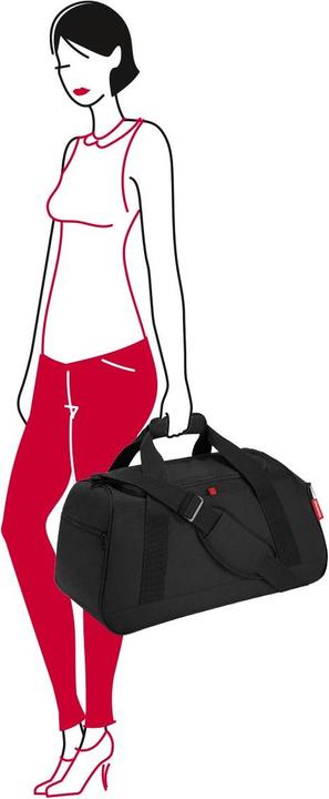 Actual product image reisenthel Activity bag (35 l)