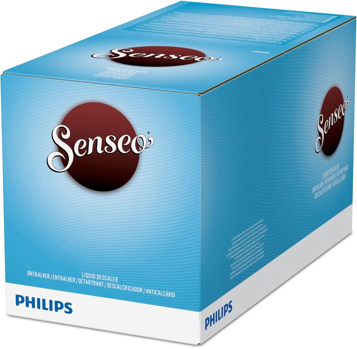 Produktbild Philips CA6520/00 (250 ml)