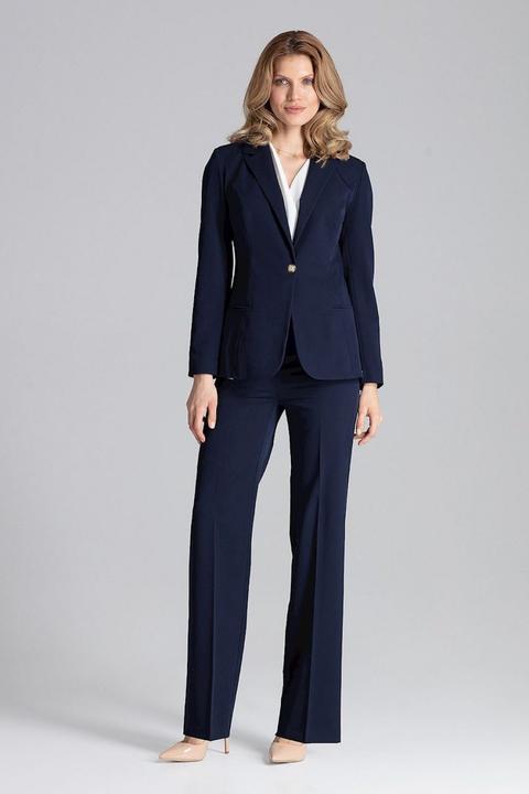 Figl Jacke model (L)