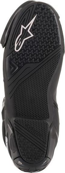 Immagine prodotto Alpinestars SMX Plus V2 Boots (Uomini, Donne, 42)