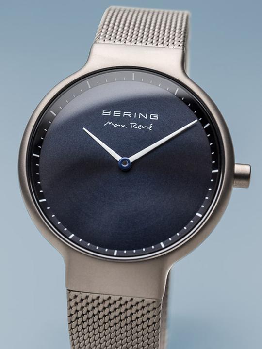 Immagine prodotto Bering Max René (Orologio da polso analogico, 31 mm)