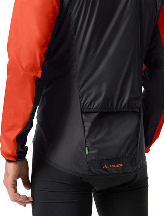 Actual product image Vaude Matera Air (L)