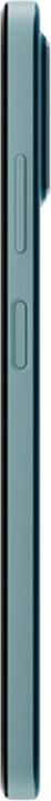 Image du produit Nokia G22 (64 Go, Lagoon Blue, 6.50", Double SIM, 50 Mpx, 4G)