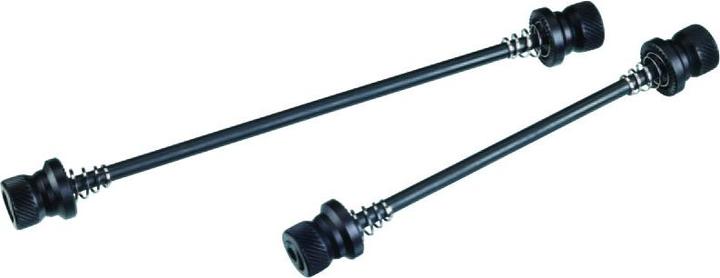 Produktbild BBB WheelFixed BQR-03