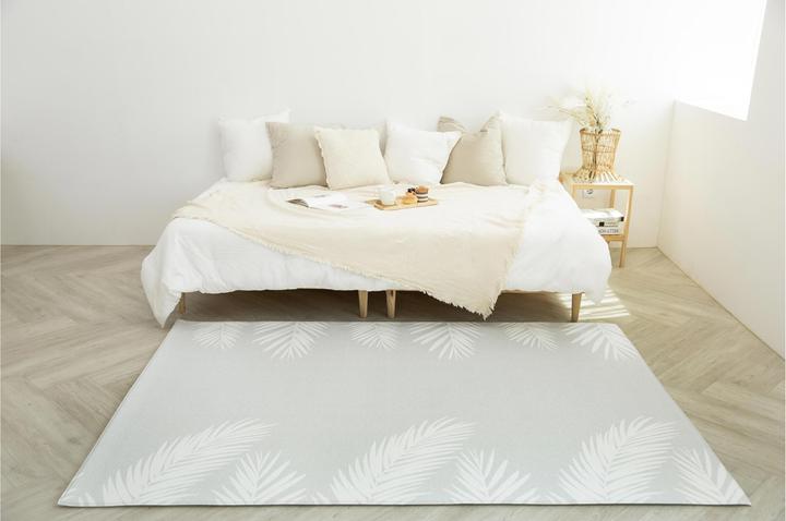 Image du produit Dwinguler Baby Care (210 x 140 cm)