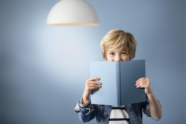 Image du produit Philips Lampe (E27, 7 W, 806 lm, 1 x, E)