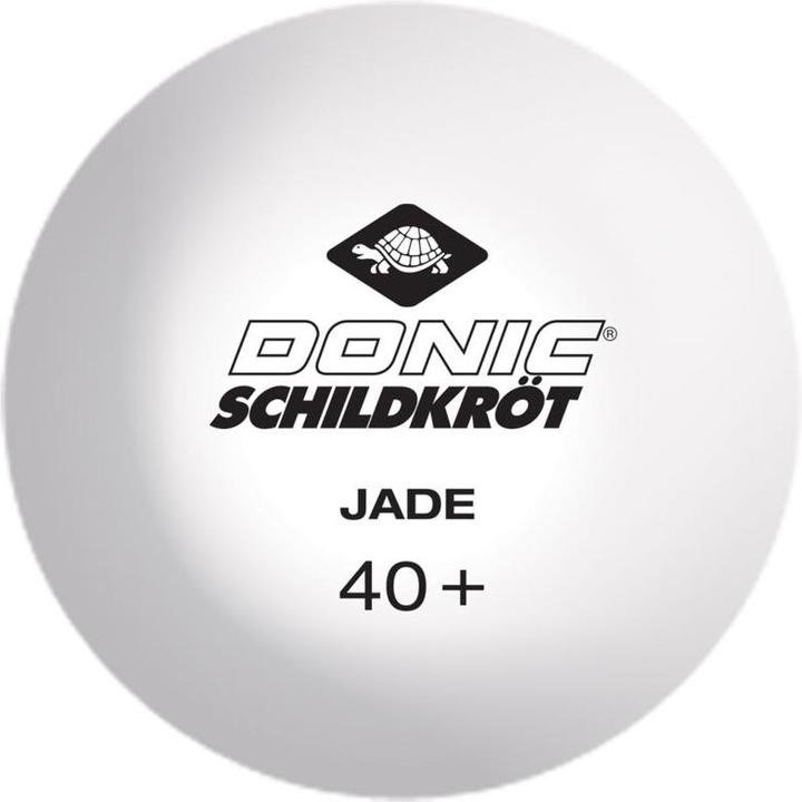 Image du produit Donic Schildkröt 1 T (1 pcs)