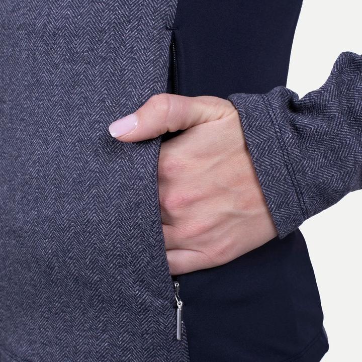 Produktbild Kjus Radun 2.0 Jacket (M)