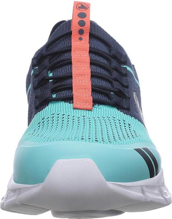 Immagine prodotto JAKO Sneaker Premium Knit (41)