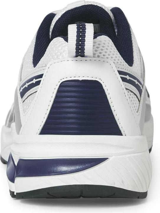 Produktbild Jack & Jones Sneaker Sneaker (43)