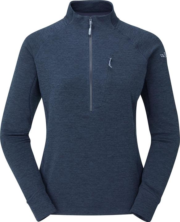 Rab Nexus Pull On (14, L)