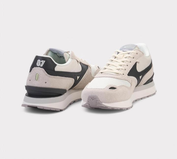 Produktbild Mizuno RB87 (44)
