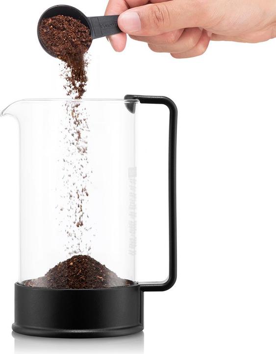 Immagine prodotto Bodum Brasile (1 l)