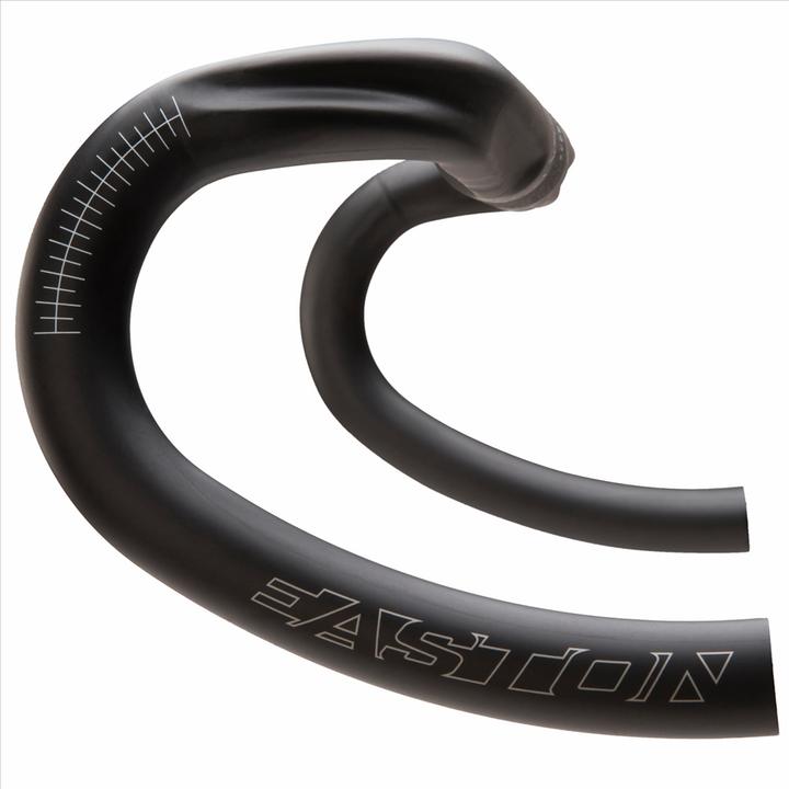 Actual product image Easton EC90 SLX Road Bar Di2 (460 mm)