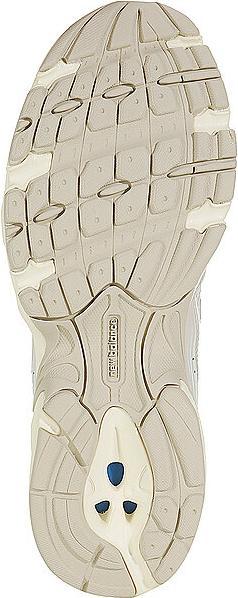 Immagine prodotto New Balance MR530AA (42)