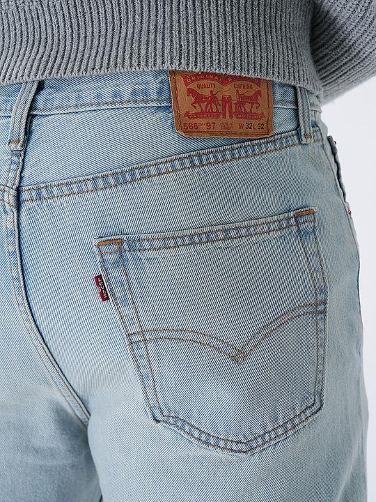Immagine prodotto Levis 565 97 CADUTA (W33/L32)