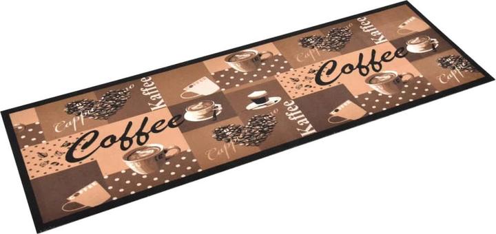 Immagine prodotto VidaXL Braylon (300 x 60 cm)