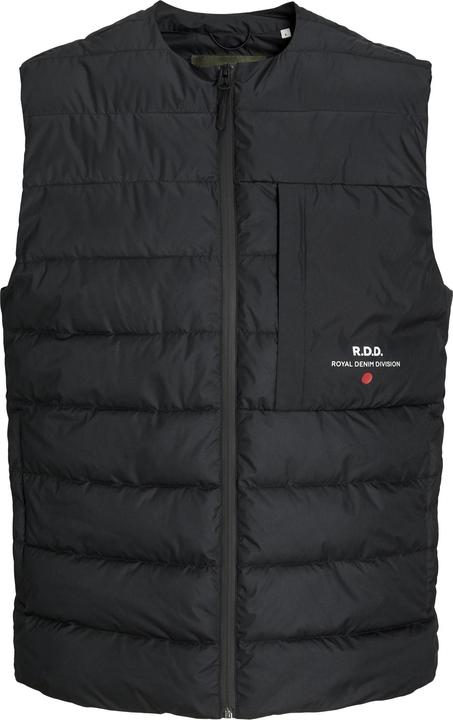 Image du produit Jack & Jones Veste tampon RDD Veste tampon (L)