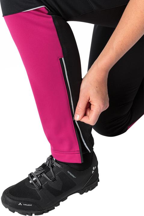 Image du produit Vaude Wintry V (42)
