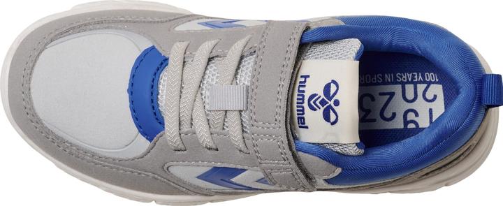 Produktbild hummel X-LIGHT 2.0 JR (27)