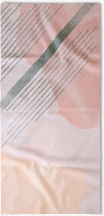 Buff Fiets Coolnet Uv Ref