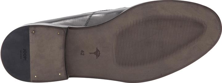 Produktbild Joop! slip on ld pero kleitos loafer (43)