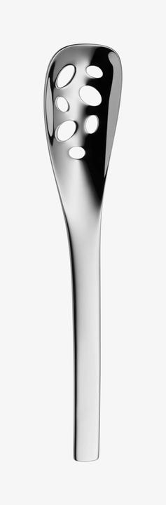 Actual product image WMF Nuova (Serving spoon)