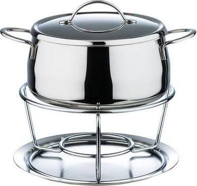 Produktbild Spring Swiss Eco (Fondue Bourguignonne, Fondue Chinoise)