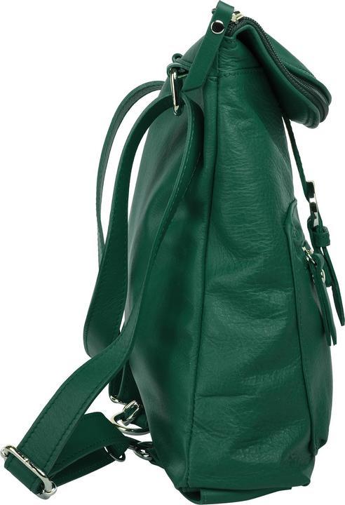 Produktbild Forty Rucksack (5 l)
