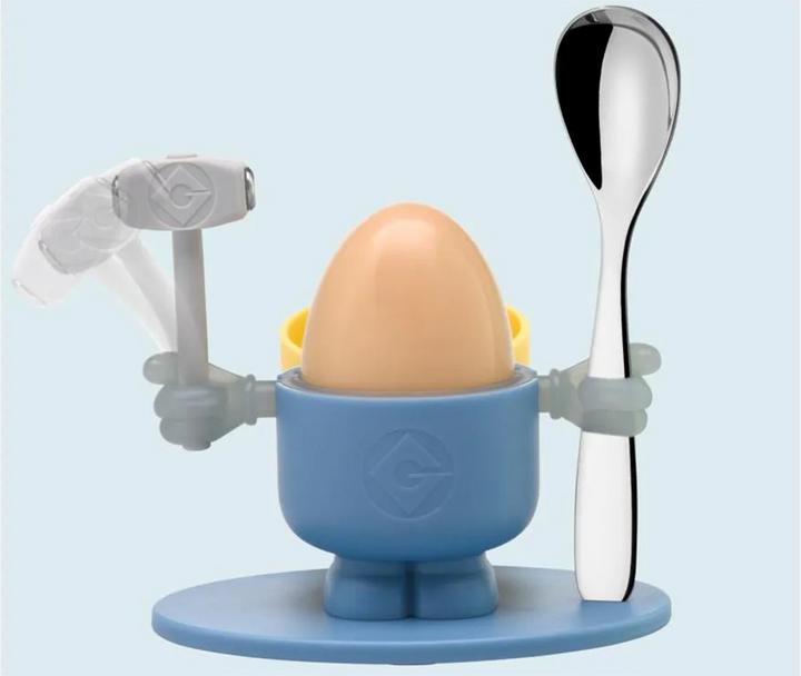 Image du produit WMF Minions (1 x)