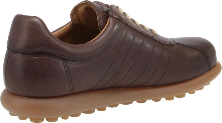 Image du produit Camper Pelotas (42)
