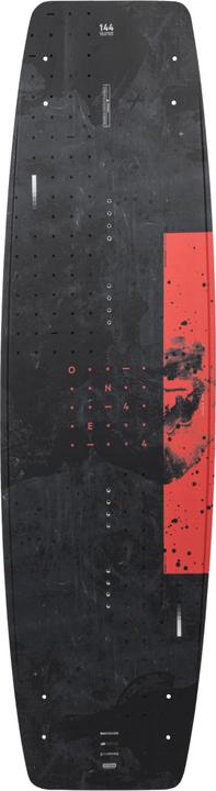 Wakeboarding 500 BLOCK (106.68 cm)