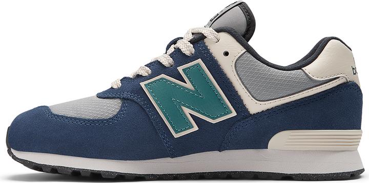 New Balance GC574SOA