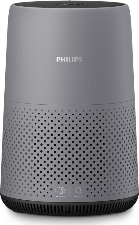 Immagine prodotto Philips AC0830/10 (49 m²)
