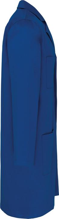 Produktbild Kariban Arbeitsbluse (XS)