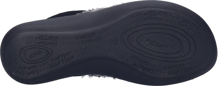 Immagine prodotto Josef Seibel 83804-MA325 (40)