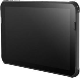 Actual product image Honeywell EDA10A A12,GMS,WLAN,SR (64 GB)