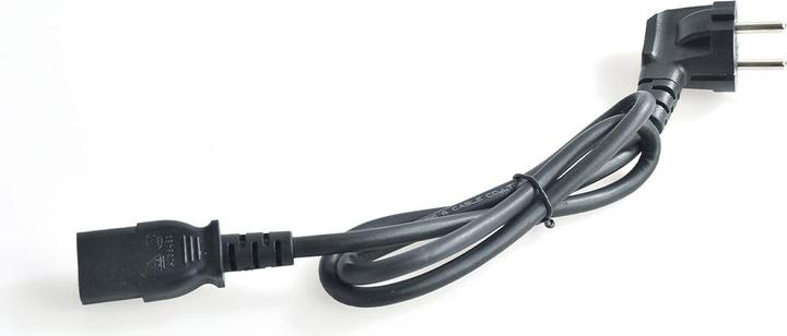 Actual product image Solis table grill