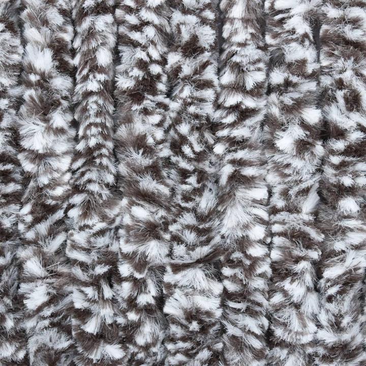 Produktbild VidaXL Cholena (90 x 200 cm)