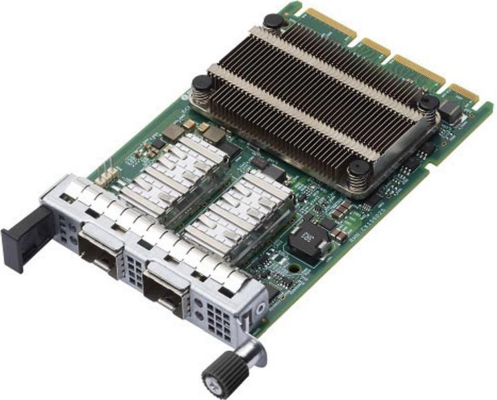 Broadcom NetXtreme N225p OCP 3.0 (PCI Express 3.0 x8)