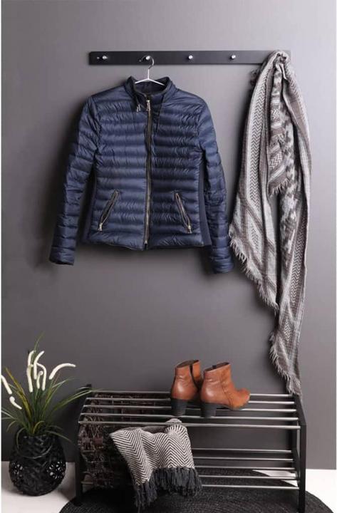 Actual product image House Nordic Padova