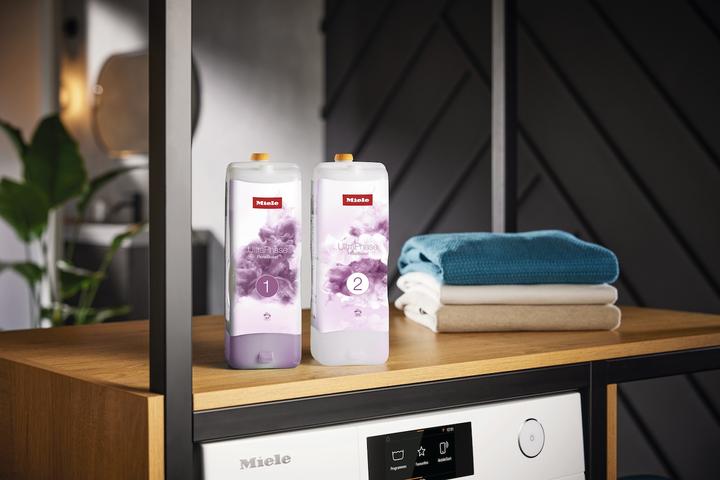 Immagine prodotto Miele UltraPhase (37 Cicli di lavaggio, Liquida)
