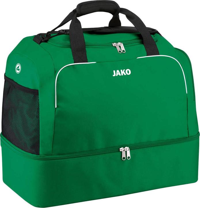 Produktbild JAKO Classico (55 l)